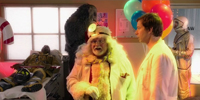 Childrens Hospital 5.05