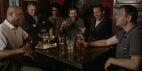 The IT Crowd 3.02