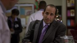 House, M.D. 5.11