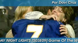 Friday Night Lights 3.09