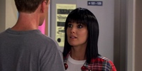 How I Met Your Mother 9.06