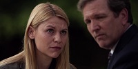 Homeland 3.04