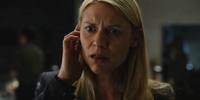 Homeland 3.10