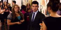 New Girl 3.02