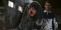 Wilfred (US) 3.11