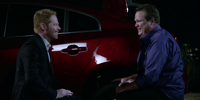Modern Family 5.01