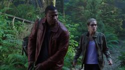 Arrow 2.01