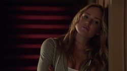 Arrow 2.05