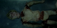 American Horror Story 3.02