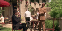 Boardwalk Empire 4.03