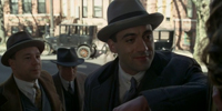 Boardwalk Empire 4.04