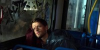 Supernatural (US) 9.03