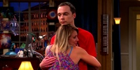 The Big Bang Theory 7.01
