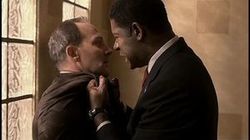 24 (2001) 1.13