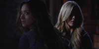 Pretty Little Liars 4.16