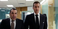 Suits 3.09