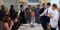 How I Met Your Mother 9.08