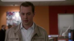 NCIS 11.05