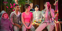 Bad Education 2.04