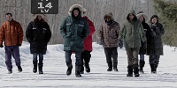 Siberia 1.11