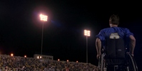 Friday Night Lights 1.07