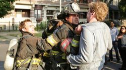 Chicago Fire 2.03