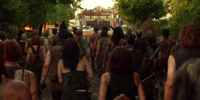 Revolution 2.03