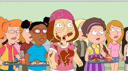 Family Guy 12.04