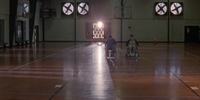 Friday Night Lights 1.08