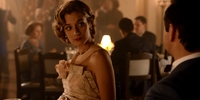 Masters of Sex 1.05