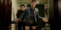 London Irish 1.02
