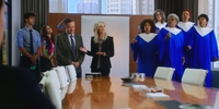 The Crazy Ones 1.06