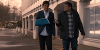 The Wrong Mans 1.06