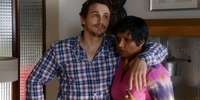 The Mindy Project 2.02