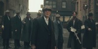 Peaky Blinders 1.06