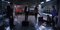 Agents of S.H.I.E.L.D. 1.02