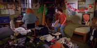 The Middle 5.03