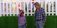 The Middle 5.04