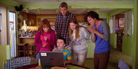 The Middle 5.05