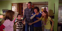 The Middle 5.06