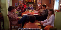 The Middle 5.07
