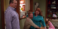 Modern Family 5.04