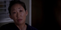 Grey's Anatomy 10.06