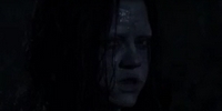 Ravenswood 1.01