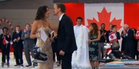 How I Met Your Mother 9.12