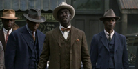 Boardwalk Empire 4.08