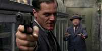 Boardwalk Empire 4.09