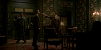 Boardwalk Empire 4.12