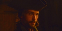 Sleepy Hollow 1.04