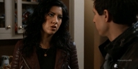 Brooklyn Nine-Nine 1.04